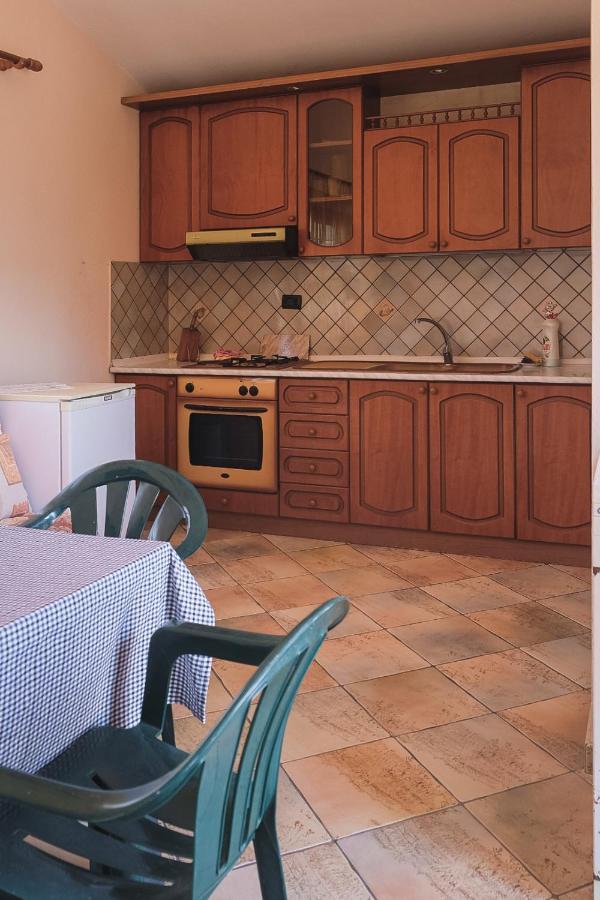Apartments Mehmeti Vlore Exterior photo