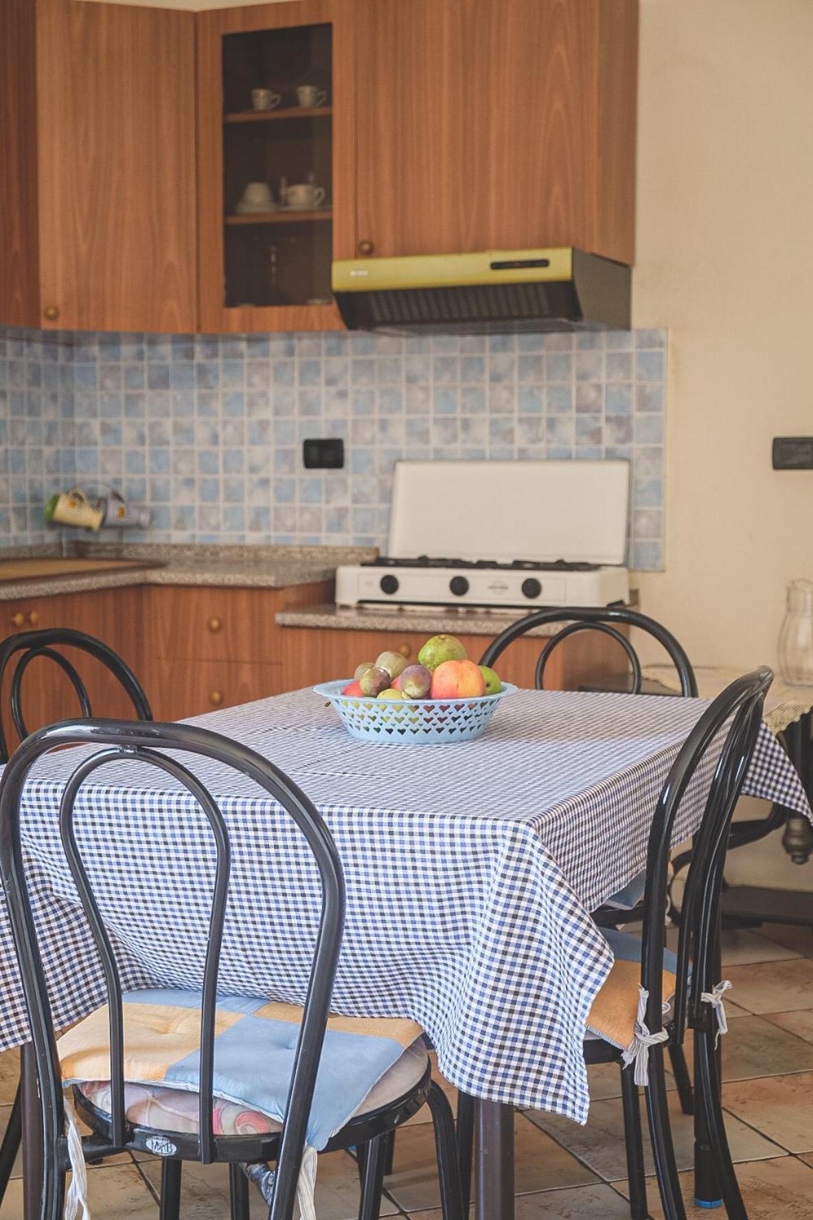 Apartments Mehmeti Vlore Room photo